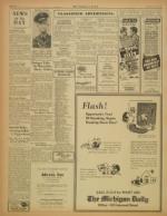 image of October 24, 1936 - number 2