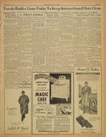 image of October 24, 1936 - number 3