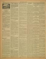 image of October 24, 1936 - number 4