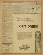 image of October 25, 1936 - number 3