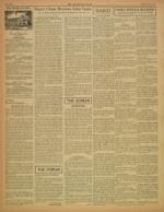 image of October 25, 1936 - number 4