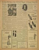 image of October 25, 1936 - number 5