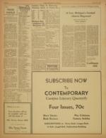 image of October 25, 1936 - number 6