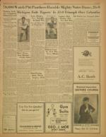 image of October 25, 1936 - number 7