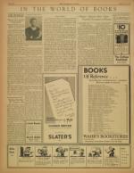 image of October 25, 1936 - number 8