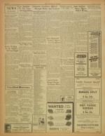 image of October 27, 1936 - number 2