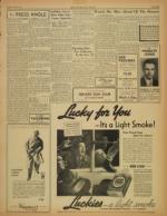 image of October 27, 1936 - number 3