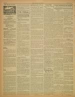 image of October 27, 1936 - number 4