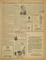 image of October 27, 1936 - number 5