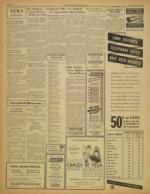 image of October 28, 1936 - number 2