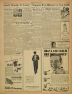 image of October 28, 1936 - number 3