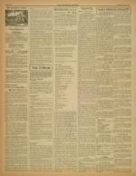 image of October 28, 1936 - number 4