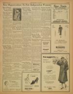 image of October 28, 1936 - number 5