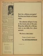 image of October 28, 1936 - number 6