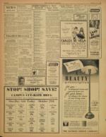 image of October 29, 1936 - number 2