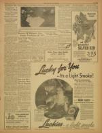 image of October 29, 1936 - number 3