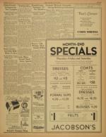 image of October 29, 1936 - number 5