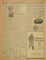 image of October 29, 1936 - number 6