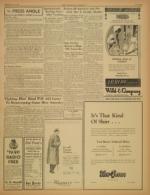 image of October 29, 1936 - number 7