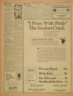 image of October 29, 1936 - number 8