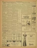 image of October 30, 1936 - number 2