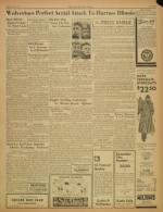 image of October 30, 1936 - number 3