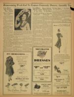 image of October 30, 1936 - number 5