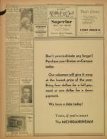 image of October 30, 1936 - number 6