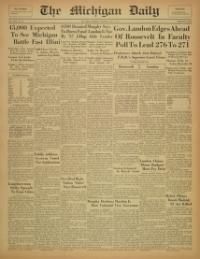 image of October 31, 1936 - number 1
