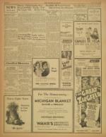 image of October 31, 1936 - number 2