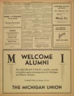 image of October 31, 1936 - number 3