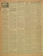 image of October 31, 1936 - number 4