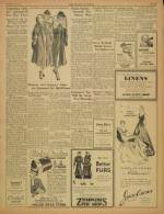 image of October 31, 1936 - number 5