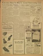 image of October 31, 1936 - number 6