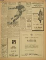 image of October 31, 1936 - number 7