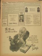 image of October 31, 1936 - number 8