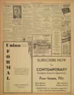 image of November 01, 1936 - number 2