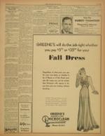 image of November 01, 1936 - number 3