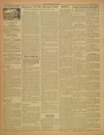 image of November 01, 1936 - number 4