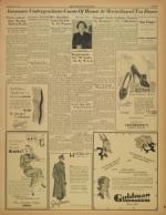 image of November 01, 1936 - number 5