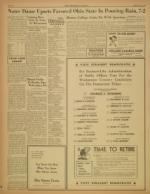 image of November 01, 1936 - number 6