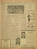 image of November 01, 1936 - number 7