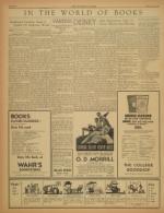 image of November 01, 1936 - number 8