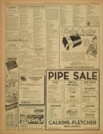 image of November 03, 1936 - number 2