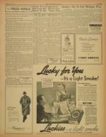 image of November 03, 1936 - number 3