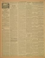 image of November 03, 1936 - number 4