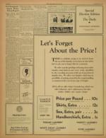 image of November 03, 1936 - number 6