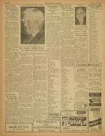 image of November 04, 1936 - number 2