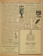 image of November 04, 1936 - number 3