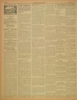 image of November 04, 1936 - number 4